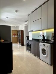 Urban Treasures (D14), Condominium #517894311